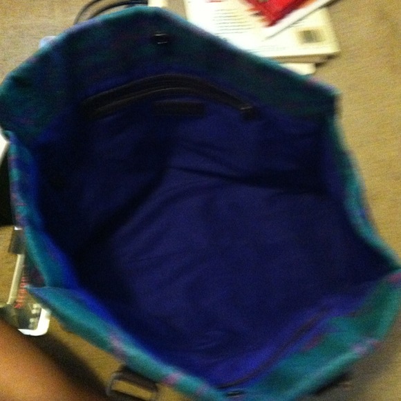 💜Express bag - Picture 3 of 4