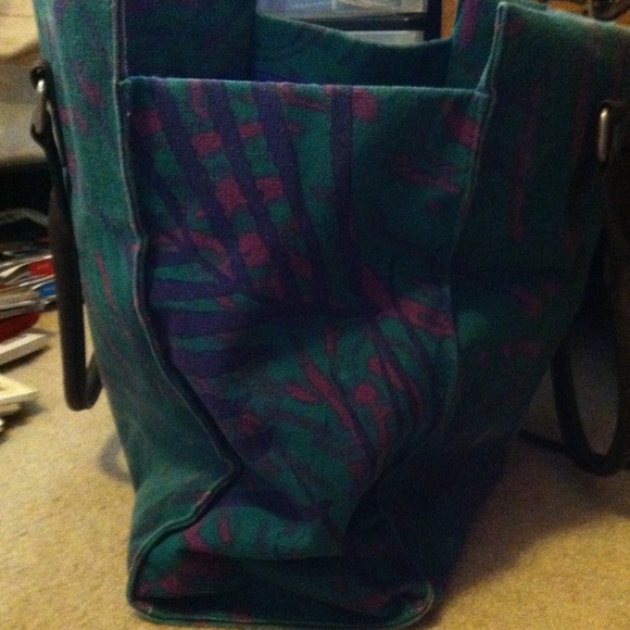 💜Express bag - Picture 4 of 4
