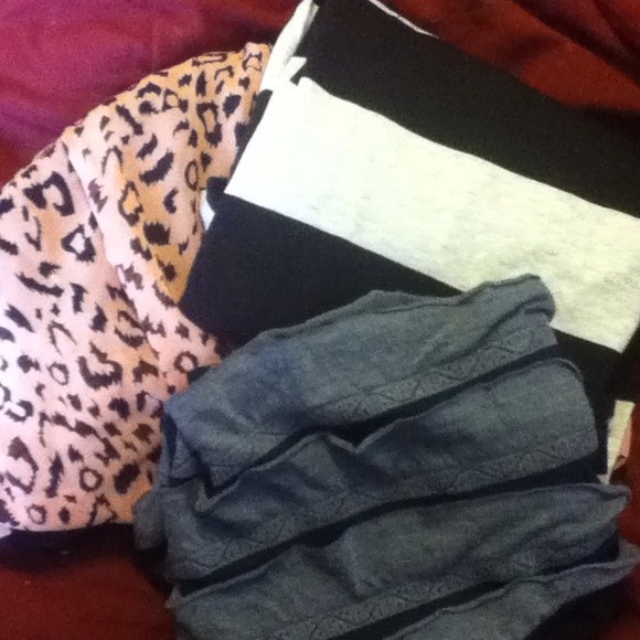 BUNDLE for @cyndaa