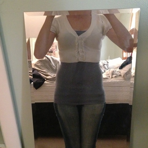 Top - Picture 2 of 4