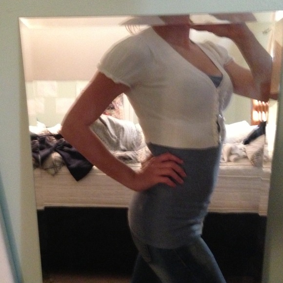 Top - Picture 3 of 4