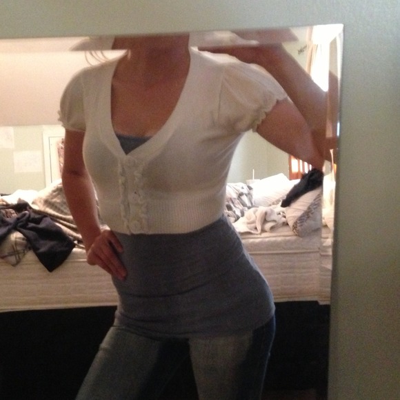 Top - Picture 4 of 4