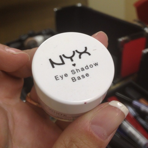 Not for sale! MAC duplicates!Just showing my faves - Picture 2 of 4