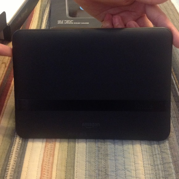 ๐ซSOLD๐ซ - Picture 2 of 4