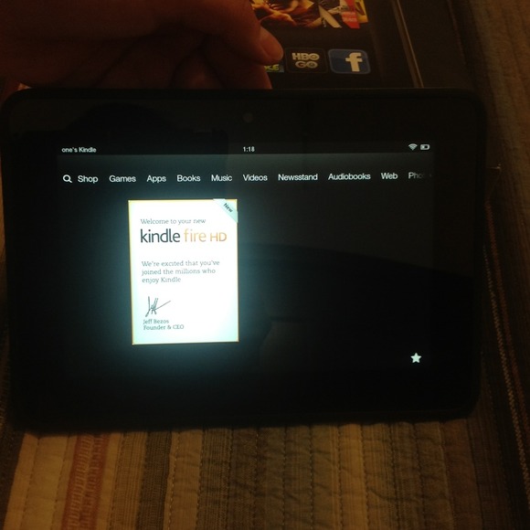 ๐ซSOLD๐ซ - Picture 3 of 4