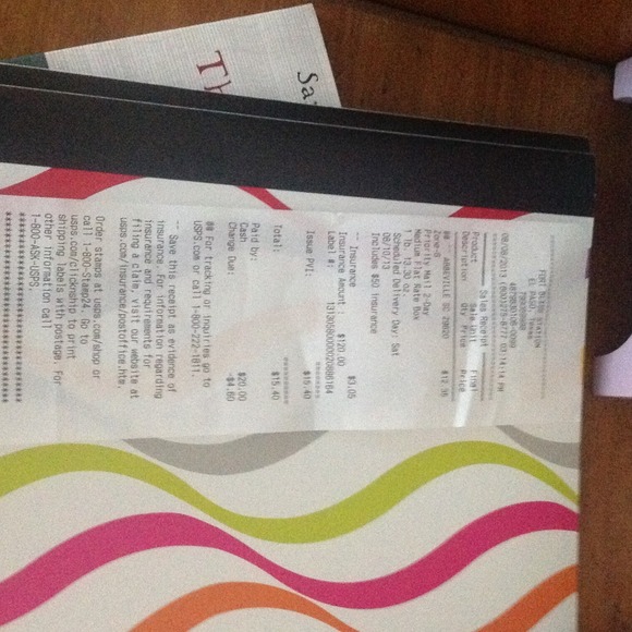 ๐ซSOLD๐ซ - Picture 4 of 4