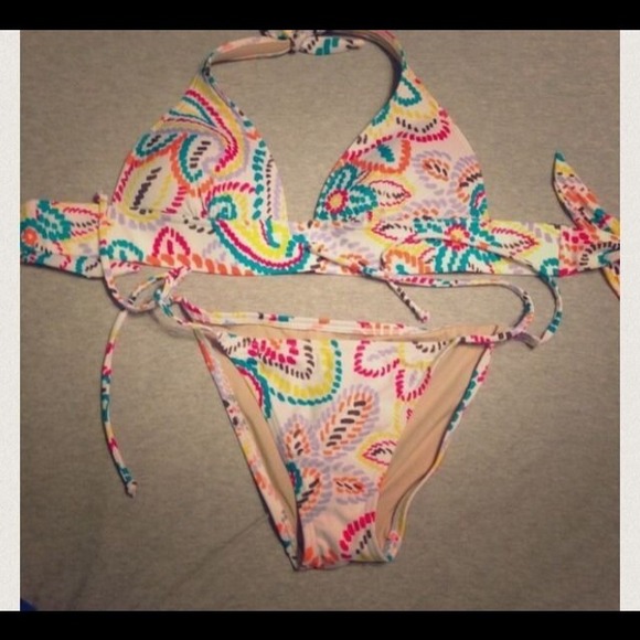 ❤️sold on eBay ❤️ - Picture 2 of 3