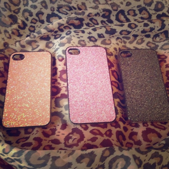 iPhone 4/4s case!