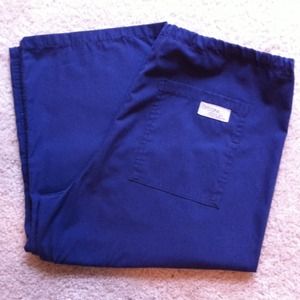 NEW Urbane Scrub Pants