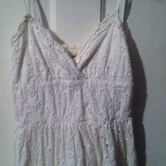 BUNDLED⛔️ - Picture 2 of 3