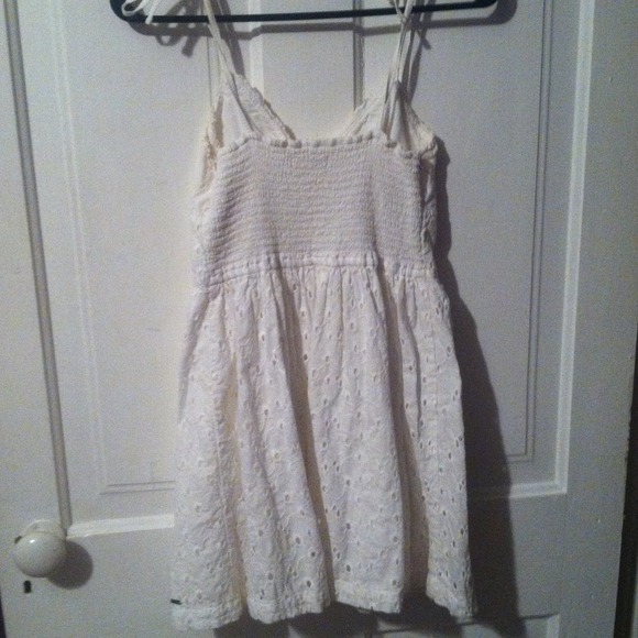 BUNDLED⛔️ - Picture 3 of 3