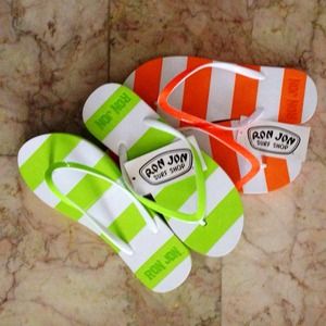 Ron Jon FlipFlops