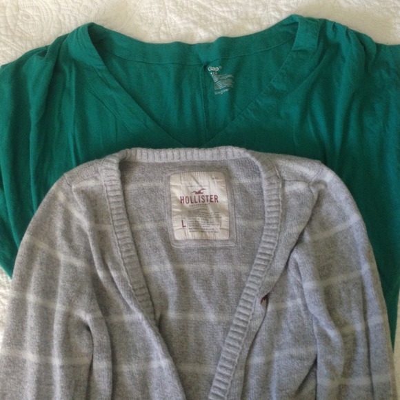 Bundle for Lindsayrachelle