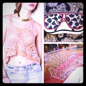 Bundle for epark1123 🌸💋