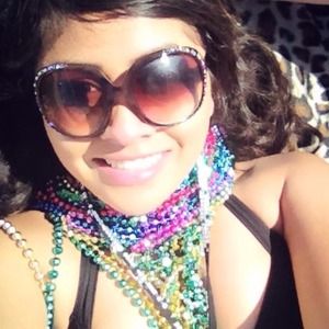 Meet your buyer/seller! 😘