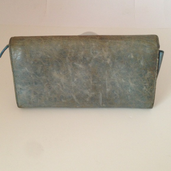 SOLD! - Picture 2 of 4