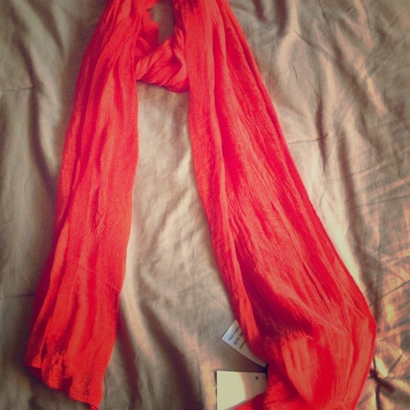 Scarf/ belt