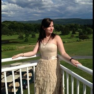 *NOT FOR SALE* Just to show