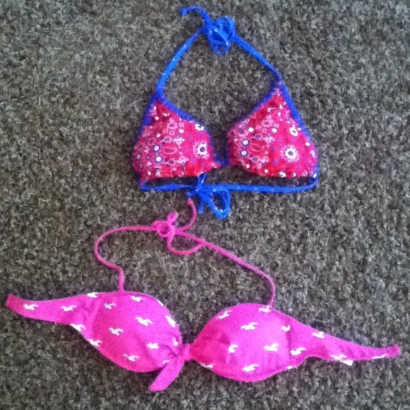 Pink has sold