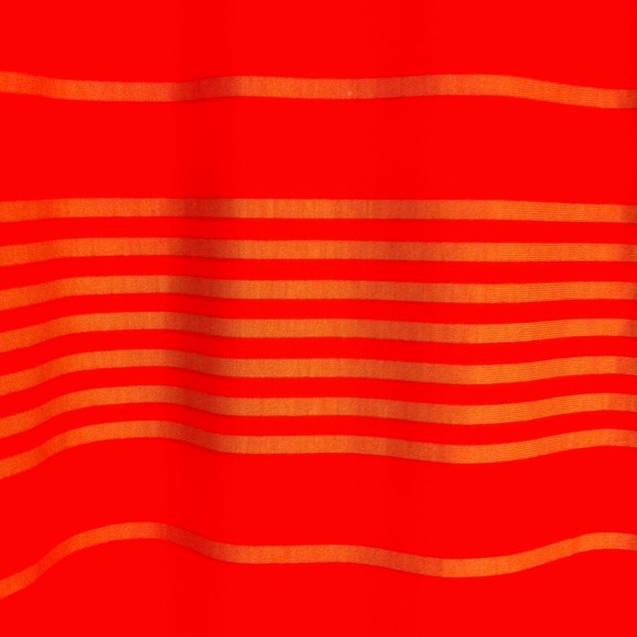 Cute maxi skirt. - Picture 2 of 2