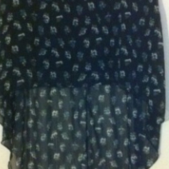 ⛔⛔TRADED⛔⛔ - Picture 2 of 2