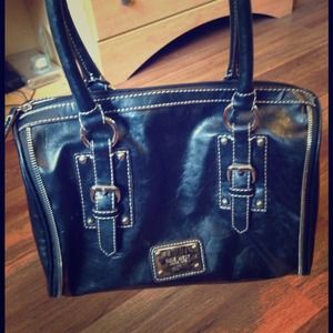 Nine West bag