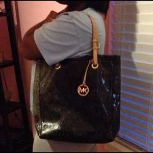 Reduced 👎👎👎 from 65 to 60