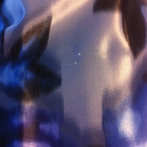 Gorgeous cocktail dress - Picture 4 of 4