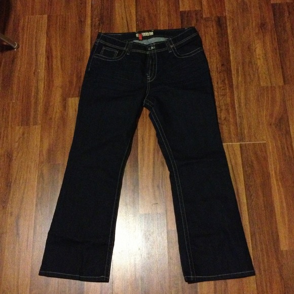 BKE Wendi Jean BUNDLE for pattygregory