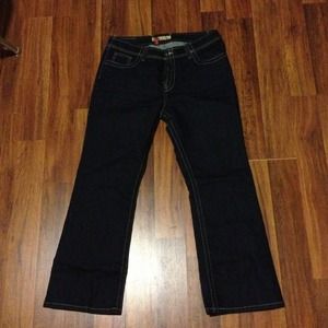 BKE Wendi Jean BUNDLE for pattygregory