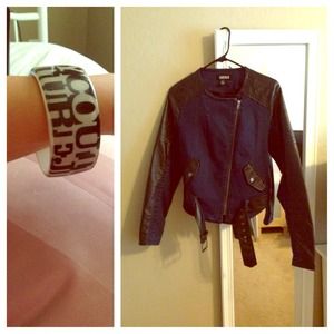 💗RESERVED BUNDLE for @shantiabandoo !