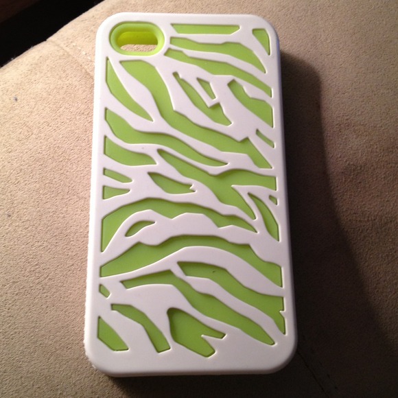 SOLD!!!!! iPhone 4S case