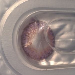 Bundle for @carlee92