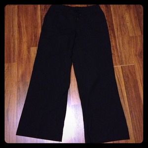 Lululemon Still Pant