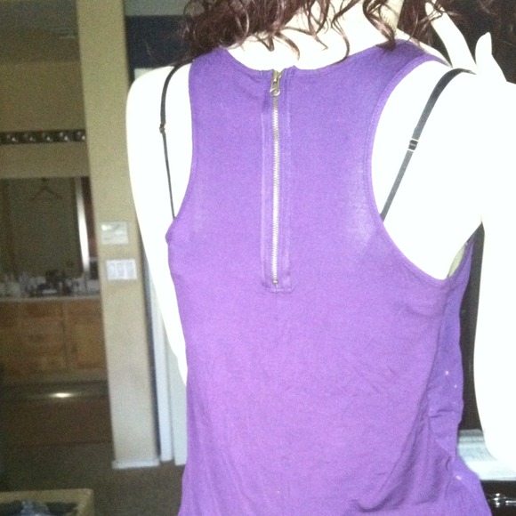 ❌🚫 Gave away to a customer 🚫❌ - Picture 2 of 3