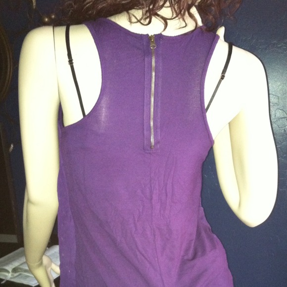 ❌🚫 Gave away to a customer 🚫❌ - Picture 3 of 3