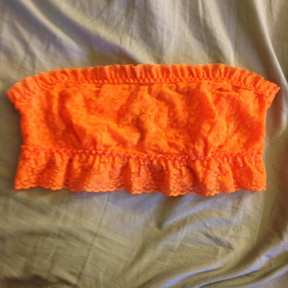 Bandeau