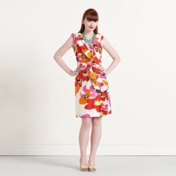 🎀🎀🎀HOST PICK!!!!❤️❤️❤️❤️ - Picture 2 of 3