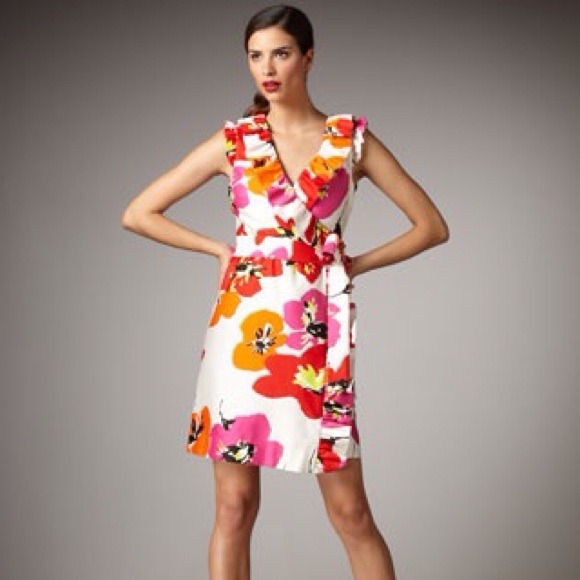 🎀🎀🎀HOST PICK!!!!❤️❤️❤️❤️ - Picture 3 of 3