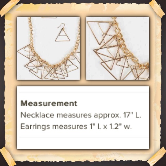 🚫SOLD🚫 - Picture 2 of 3