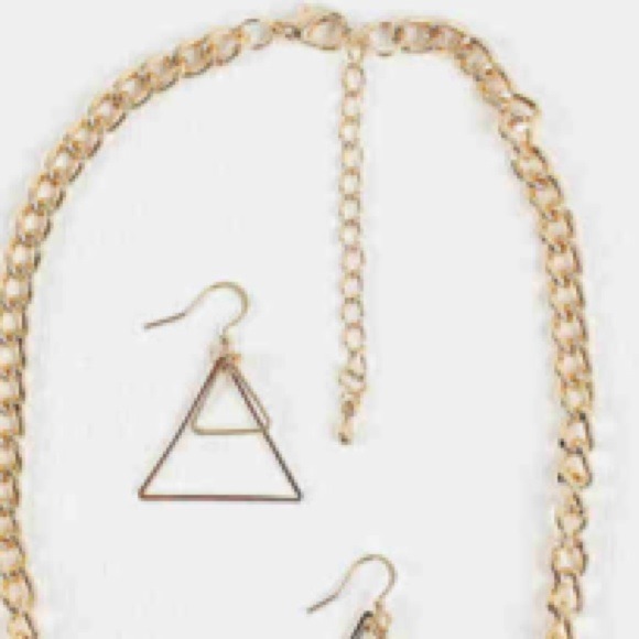 🚫SOLD🚫 - Picture 3 of 3