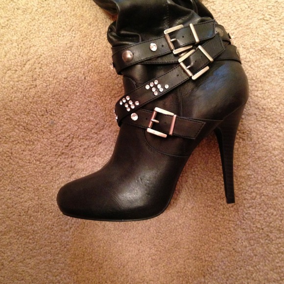 Do not want - Picture 2 of 3