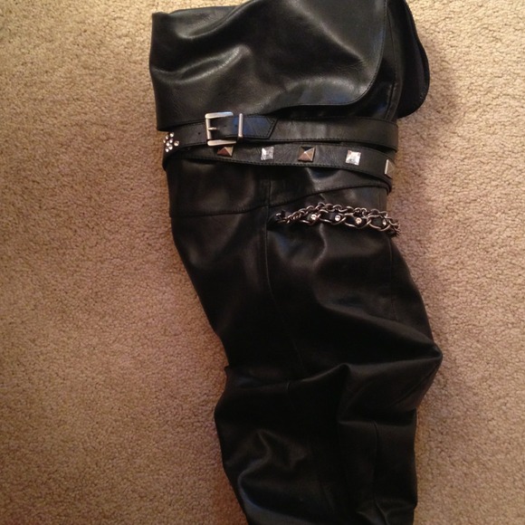 Do not want - Picture 3 of 3