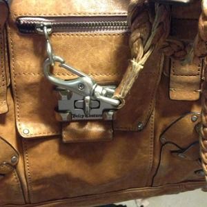 Juicy couture handbag