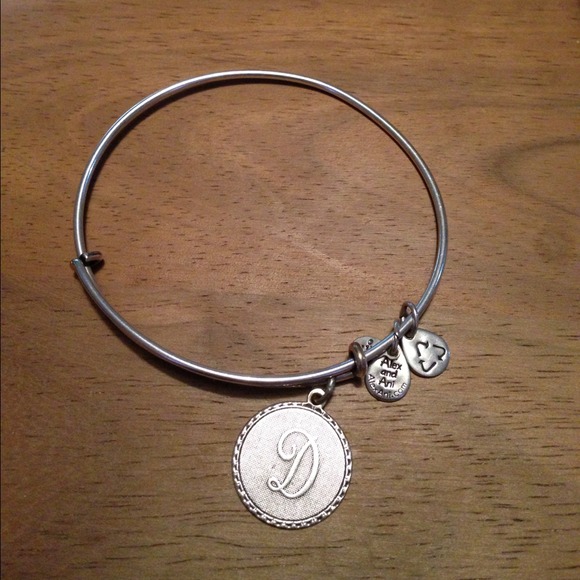 bundle for Denised033 Alex and Ani bangles