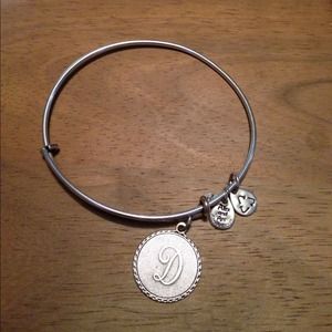 bundle for Denised033 Alex and Ani bangles