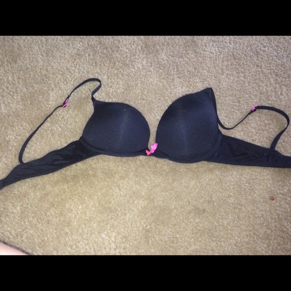 34 b bra - Picture 1 of 3