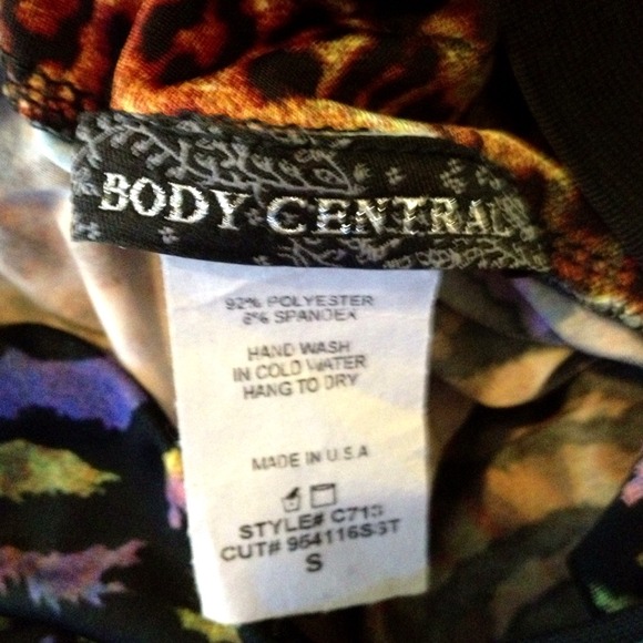 🚫SOLD🚫 - Picture 2 of 3