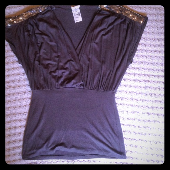 Perfect going out shirt