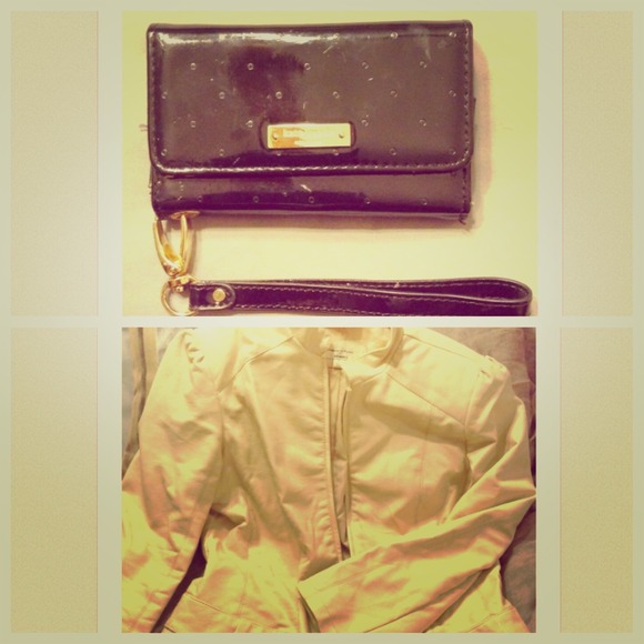 SOLD bundle for @heathermckay